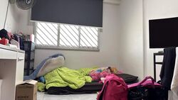 Blk 774 Yishun Avenue 3 (Yishun), HDB 3 Rooms #521896621